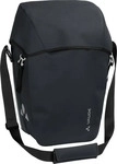 Vaude Bike 124296780, Vaude Bike Comyou Pro 26l Pannier Schwarz Phantom Black