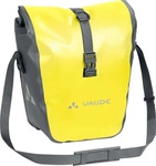 Vaude Bike 124931250, Vaude Bike Aqua 28l Panniers Durchsichtig Canary