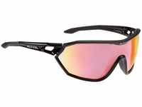 Alpina A8584531, Alpina S Way Qvm+ Mirrored Photochromic Sunglasses Schwarz...