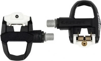 Look 47542, Look Keo Classic 3 Pedals Wei&szlig;,Schwarz Black / White