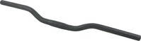 Ergotec 374081/15080001, Ergotec Trekking Exclusive 35 Mm 47o Grip 180 Mm...