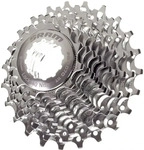 Sram 00.2418.035.002, Sram Force Pg-1070 Cassette Silber 10s / 11-26t Silver