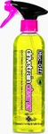 Muc Off MUCLE0295365, Muc Off Bio Drivetrain Cleaner 500ml Durchsichtig Black