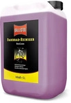 Ballistol 28061, Ballistol 5l Cleaner Lila