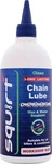 Squirt Cycling Products SQUIRSQ-10, Squirt Cycling Products Long Lasting...