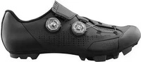 Fizik 89225607-UNIT, Fizik X1 Infinito Mtb Shoes Schwarz EU 36 Black / Black