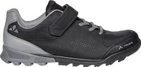 Vaude Bike 204660100360, Vaude Bike Am Downieville Low Mtb Shoes Schwarz,Grau EU 36