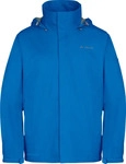 Vaude Bike 43419465700, Vaude Bike Escape Light Jacket Blau 3XL Mann Radiate...