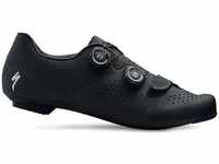 Specialized 61023-2044, Specialized Torch 3.0 Road Shoes Schwarz EU 44 Mann male