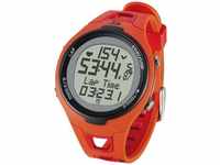 Sigma SIG21515, Sigma Pc 15.11 Watch Rot