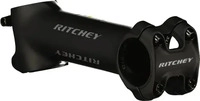 Ritchey RITCH31055427030, Ritchey Wcs C220 &plusmn;17o Stem Schwarz 110 mm / &plusmn;17o Black