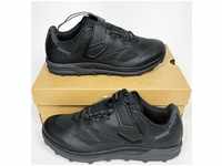 Mavic 40637022, Mavic Xa Elite Ii Mtb Shoes Schwarz EU 37 1/3 Mann male