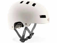 Bluegrass 3HG006CE00SBI2, Bluegrass Superbold Helmet Weiß S