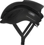 Abus 77593, Abus Gamechanger Helmet Schwarz L Velvet Black