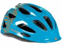 Rudy Project HL700051, Rudy Project Rocky Mtb Helmet Blau M