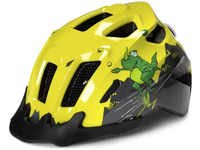 Cube 16188-XS, Cube Ant Mtb Helmet Rot XS