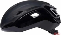 Hjc 81193101, Hjc Valeco 2 Helmet Schwarz S Black