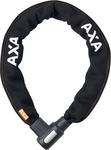 Axa 59003996SS, Axa Procarat+ 10.5 Mm Chain Lock Schwarz 105 cm Black