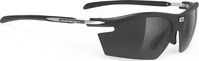 Rudy Project SP531006-0000, Rudy Project Rydon Sunglasses Schwarz Smoke...