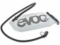 Evoc 601112121, Evoc 2l Hydration Bag Silber
