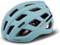 Cube 16249-S, Cube Race Helmet Blau S