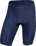 Pearl Izumi 11112402-194-S, Pearl Izumi Attack Shorts Blau S Mann Twilight