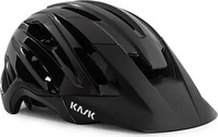 Kask CHE0006521062, Kask Caipi Wg11 Helmet Schwarz L Black
