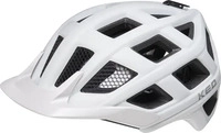 Ked KED113M, Ked Crom Mtb Helmet Wei&szlig; M Light Matte Grey
