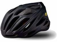 Specialized Outlet 60119-1412, Specialized Outlet Echelon Ii Mips Helmet...
