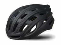 Specialized Outlet 60119-1242, Specialized Outlet Propero Iii Mips Helmet Schwarz S