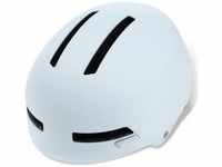 Cube 16406-L, Cube Dirt 2.0 Helmet Weiß L