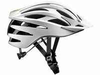 Mavic 41006519, Mavic Crossride Sl Elite Mtb Helmet Weiß S