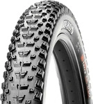 Maxxis ETB00096500, Maxxis Rekon 3ct/exo+/tr 40 Tpi Tubeless 29'' X 2.60 Mtb Tyre