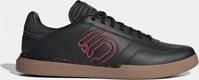 Five Ten EG4614/-7, Five Ten Sleuth Dlx Mtb Shoes Schwarz EU 41 1/3 Mann Core Black /