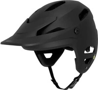 Giro 7113383, Giro Tyrant Mips Mtb Helmet Schwarz S Matte Black