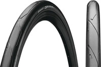 Continental CONTI01015750000, Continental Grand Prix Urban 700c X 35 Road Tyre