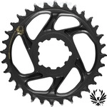 Sram 11.6218.040.002, Sram X-sync Boost Eagle Sl Direct Mount 3 Mm Offset Chainring