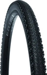 Wtb W010-0807-UNIT, Wtb Venture Tcs Tubeless 700c X 50 Gravel Tyre Schwarz 700C x 50