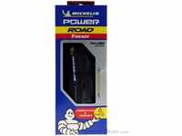 Michelin 706468/573788, Michelin Power Road Competition Line Aramid Protek Tubeless