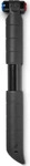 Acid 93019-100 Psi, Acid Race Comfort Mini Pump Silber 100 Psi Black