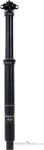 Crankbrothers 16380, Crankbrothers Highline 7 125 Mm Dropper Seatpost Silber...