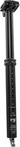 Fox 60X92501138, Fox 2021 Transfer Performance Series Elite 150 Mm Dropper Seatpost
