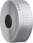 Fizik BT10000A00006, Fizik Racefeel Classic 2 Mm Handlebar Tape Silber Silver