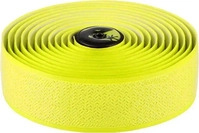 Lizard Skins DSPCY382, Lizard Skins Dsp V2 3.2 Mm Handlebar Tape Gelb Neon...