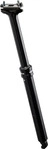 Race Face RFDP20AEFR316.125, Race Face Aeffect R Dropper Seatpost 125 Mm Schwarz