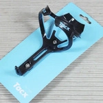 Tacx T6500.15-UNIT, Tacx Ciro Carbon&fiber Glass Bottle Cage Schwarz Carbon /...