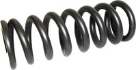 Rockshox 00.4118.026.010, Rockshox Vivid Kage Coil 216-222x70 Mm Shock Absorber