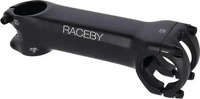 Xlc 2501550853, Xlc St-m31 Raceby 31.8 Mm Stem Schwarz 100 mm / &plusmn;8o Black
