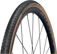 Ritchey 46550817007, Ritchey Wcs Alpine Jb 120 Tpi Tubeless 700 X 30 Gravel Tyre