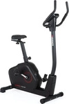 Finnlo 4862, Finnlo Xt6 Bt Exercise Bike Silber Black